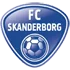 fc-skanderborg