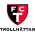 Трольхаттан