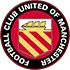Юнайтед оф Манчестер