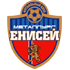 FC Yenisey Krasnoyarsk II FC Yenisey Krasnoyarsk II