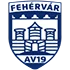 Fehervari Titanok