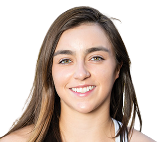 Фернанда Контрерас