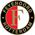 feyenoord