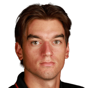 Filip Jeff Planinsek Filip Jeff Planinsek