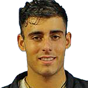 Filippo Romano Filippo Romano