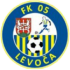 FK 05 Levoca FK 05 Levoca
