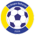FK Bospor Bohumin