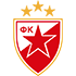 FK Crvena Zvezda U19 FK Crvena Zvezda U19