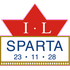 Спарта Сарпсборг