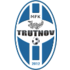 ФК Трутнов