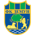ФК Земун ФК Земун