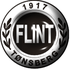 Флинт Флинт