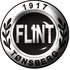 Флинт