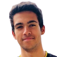 Florent Bax Florent Bax