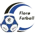 Флоро