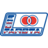 ФОK Фарста