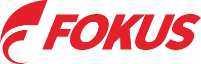 fokus