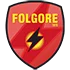 Фолгоре