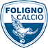 Фолигно