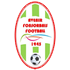 Фонсорбс
