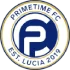 Football Primetime