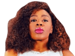 Franchon Crews Dezurn