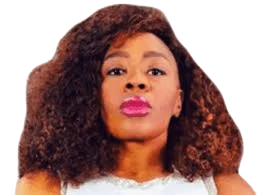 Franchon Crews Dezurn