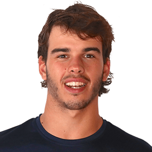 Франко Ронкаделли