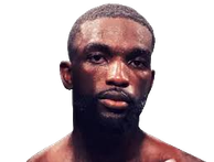 Фрэнк Мартин