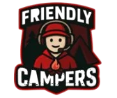 friendly-campers