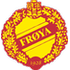 Фроеиа
