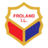 Фроланд