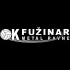 Fuzinar Metal Ravne