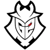 G2 Ares