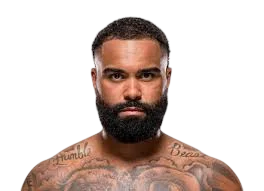Gable Steveson