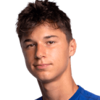 Gabriel Debru Gabriel Debru