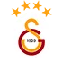 Galatasaray U19