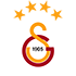 galatasaray