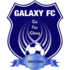 Galaxy FC