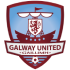 galway-united-fc