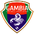 Гамбия U20