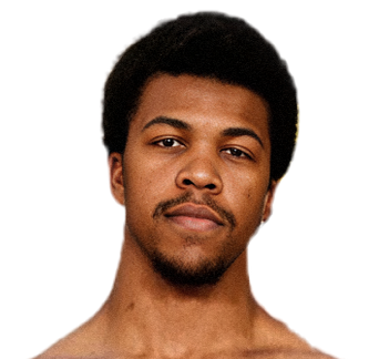 Gary Antuanne Russell