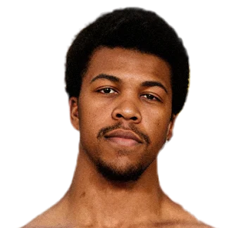 gary-antuanne-russell