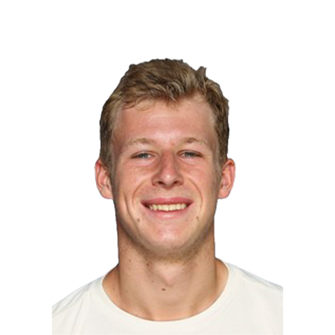 Готье Онклен Готье Онклен