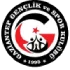 Gaziantep Genclik
