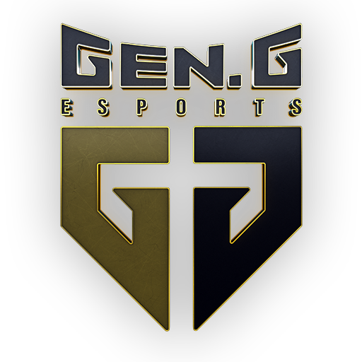 Gen.G esports