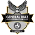 Хенераль Диас