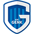 Genk U19 Genk U19