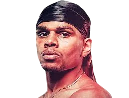 Джером Уорбертон