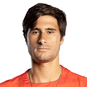 Джан Марко Морони